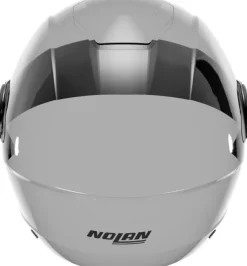 Nolan N20-2 Visor Impeto 345><noscript><img width=