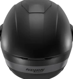 Nolan N20-2 Visor Zefiro 341> Jethelmen|Bluetooth Helmen