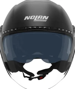 Nolan N20-2 Visor Zefiro 341><noscript><img width=
