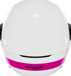 Nolan N20-2 Visor Zefiro 342><noscript><img width=
