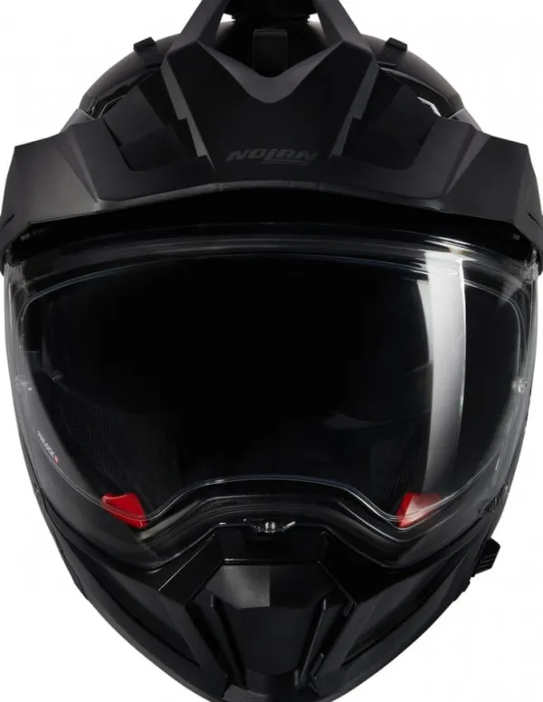 Nolan N70-2 X 06 Classico 301> Adventure Helmen|Systeemhelmen