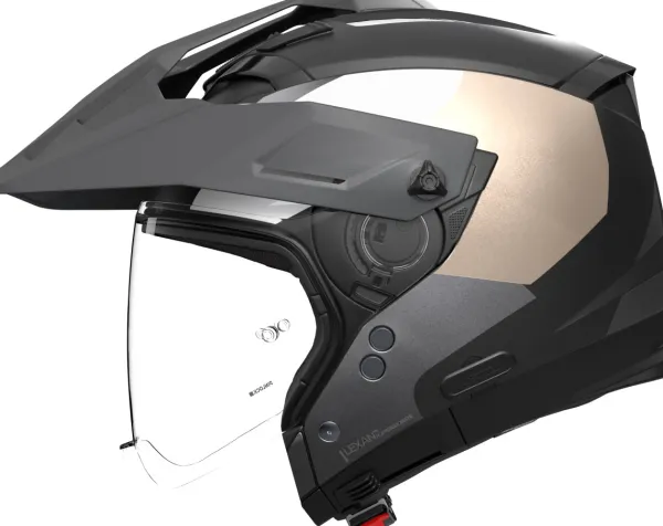 Nolan N70-2 X 06 Selvado 347> Adventure Helmen|Integraalhelmen