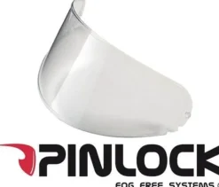 Nolan Pinlock N104> Pinlocks