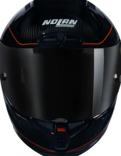 Nolan X-804 RS Asso Di Picc 342><noscript><img width=