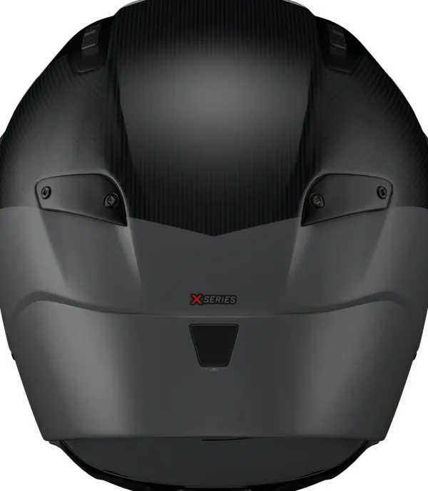 Nolan X-804 RS Blocco 369> Integraalhelmen|Bluetooth Helmen