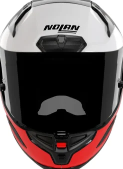 Nolan X-804 RS Blocco 369><noscript><img width=