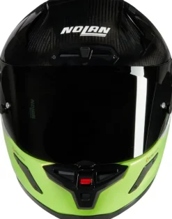 Nolan X-804 RS D.O.C. 347><noscript><img width=