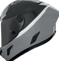 Nolan X-804 RS D.O.C. 358> Integraalhelmen|Bluetooth Helmen