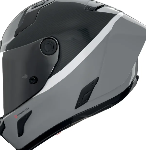 Nolan X-804 RS D.O.C. 358> Integraalhelmen|Bluetooth Helmen
