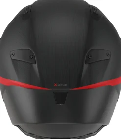 Nolan X-804 RS D.O.C. 359> Integraalhelmen|Bluetooth Helmen