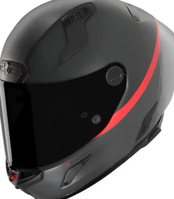 Nolan X-804 RS D.O.C. 359><noscript><img width=