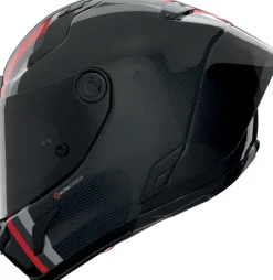 Nolan X-804 RS Gemini 364> Integraalhelmen|Bluetooth Helmen