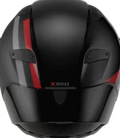 Nolan X-804 RS Gemini 364><noscript><img width=