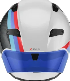 Nolan X-804 RS Gemini 365><noscript><img width=
