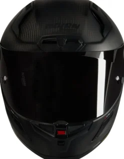 Nolan X-804 RS Puro 325><noscript><img width=
