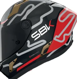 Nolan X-804 RS Sbk 360><noscript><img width=