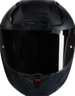 Nolan X-804 RS Triplonero 323> Integraalhelmen|Bluetooth Helmen