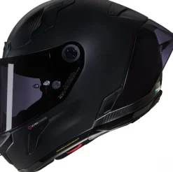 Nolan X-804 RS Triplonero 323><noscript><img width=