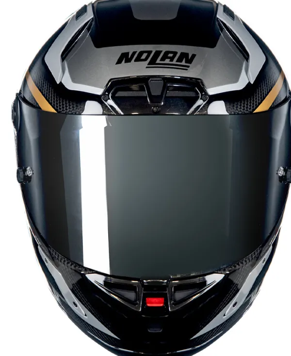 Nolan X-804 RS Uc Lesmo 361> Integraalhelmen|Bluetooth Helmen