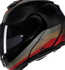 Nolan X-1005 Ultra Carbon Gran Tour 347><noscript><img width=