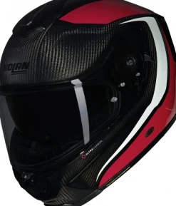 Nolan X-903 Ultra Carbon Intrigo 345><noscript><img width=