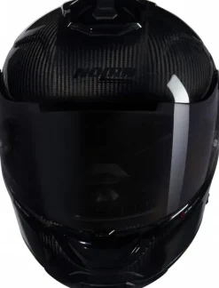 Nolan X-903 Ultra Carbon Puro 324><noscript><img width=