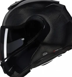 Nolan X-1005 Ultra Carbon Puro 324><noscript><img width=
