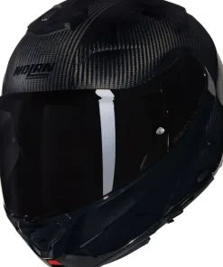 Nolan X-1005 Ultra Carbon Puro 324><noscript><img width=