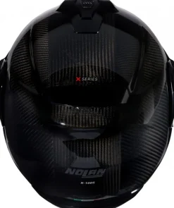 Nolan X-1005 Ultra Carbon Puro 324><noscript><img width=