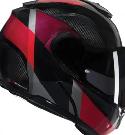 Nolan X-1005 Ultra Carbon Sportivo 346><noscript><img width=