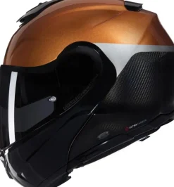 Nolan X-1005 Ultra Carbon Verniciatura Sp 343><noscript><img width=