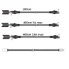 Optimate Accessoires Verlengkabels> Motor Accessoires