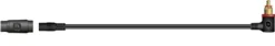 Optimate Accessoires Verloopkabels met plug><noscript><img width=