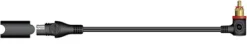 Optimate Accessoires Verloopkabels met plug><noscript><img width=