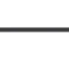 Optimate Accessoires Verloopkabels SAE / TM> Motor Accessoires