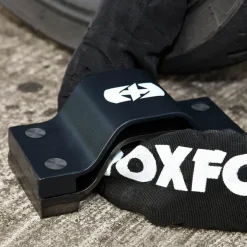 Oxford Beast Anchor LK403> Motorsloten