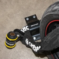 Oxford Beast Anchor LK403><noscript><img width=
