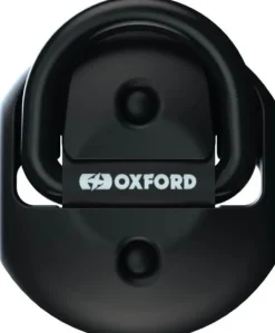 Oxford Taskforce Muur-vloeranker ART4 LK408><noscript><img width=