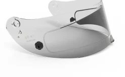 Oxford Ultra Clear Pro Anti-condens lens> Pinlocks