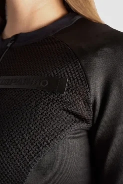 Pando Moto BIA Black><noscript><img width=