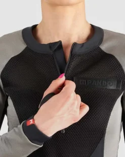 Pando Moto BIA Grey><noscript><img width=