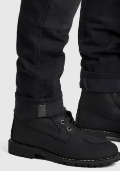 Pando Moto Boss Dyn 01 Cordura Jeans Slim-Fit><noscript><img width=