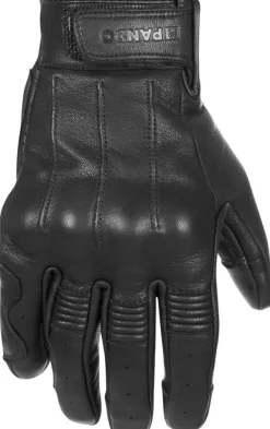 Pando Moto Ivy Gloves Black><noscript><img width=