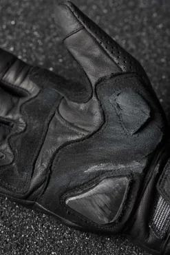 Pando Moto Onyx 02 Black><noscript><img width=