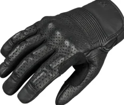 Pando Moto Onyx 02 Black><noscript><img width=