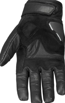 Pando Moto Onyx 02 Black><noscript><img width=