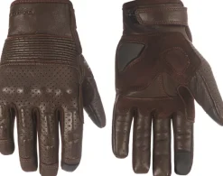 Pando Moto Onyx 02 Brown><noscript><img width=