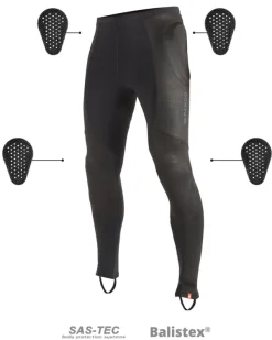 Pando Moto Skin UH 03 Armored Leggings><noscript><img width=