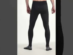 Pando Moto Skin UH 03 Armored Leggings><noscript><img width=