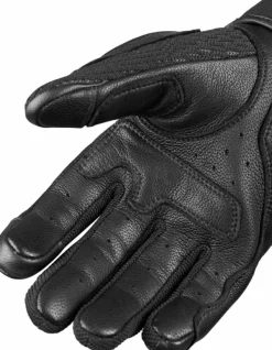 Pando Moto Vidar Gloves Black><noscript><img width=